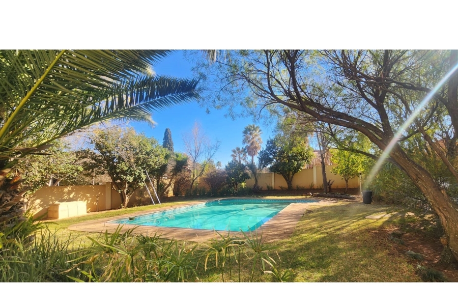 3 Bedroom Property for Sale in Wilkoppies North West
